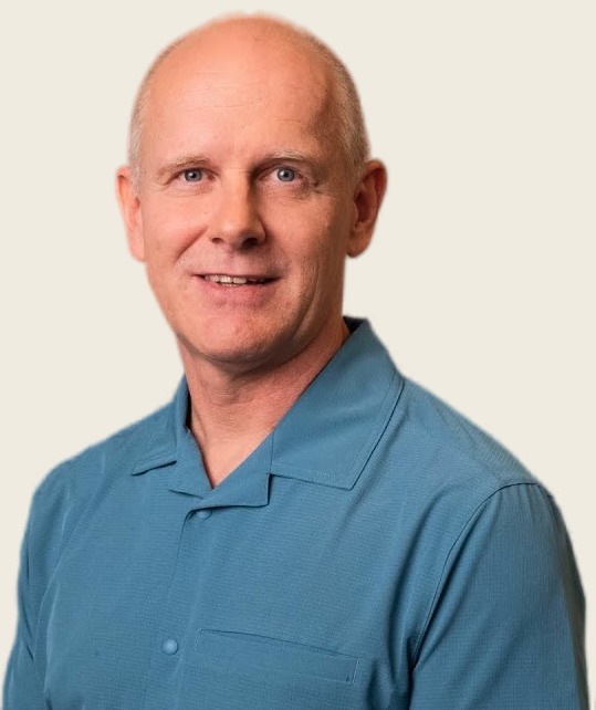 Morten Lileng