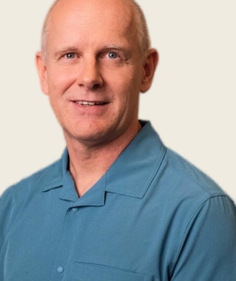 Morten Lileng